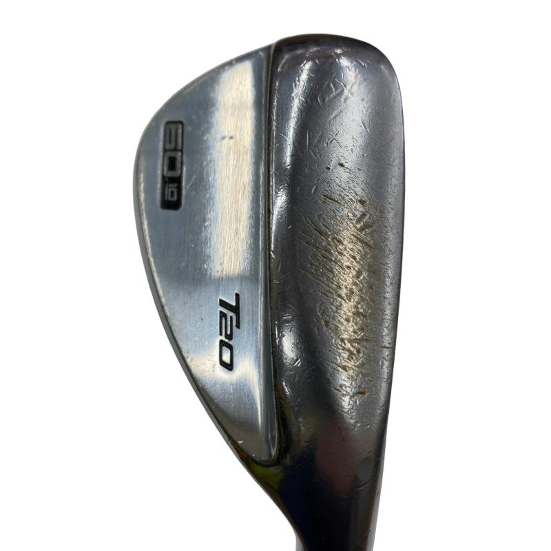 �l�����������@�s�Q�O�@�U�O°�^�P�O°