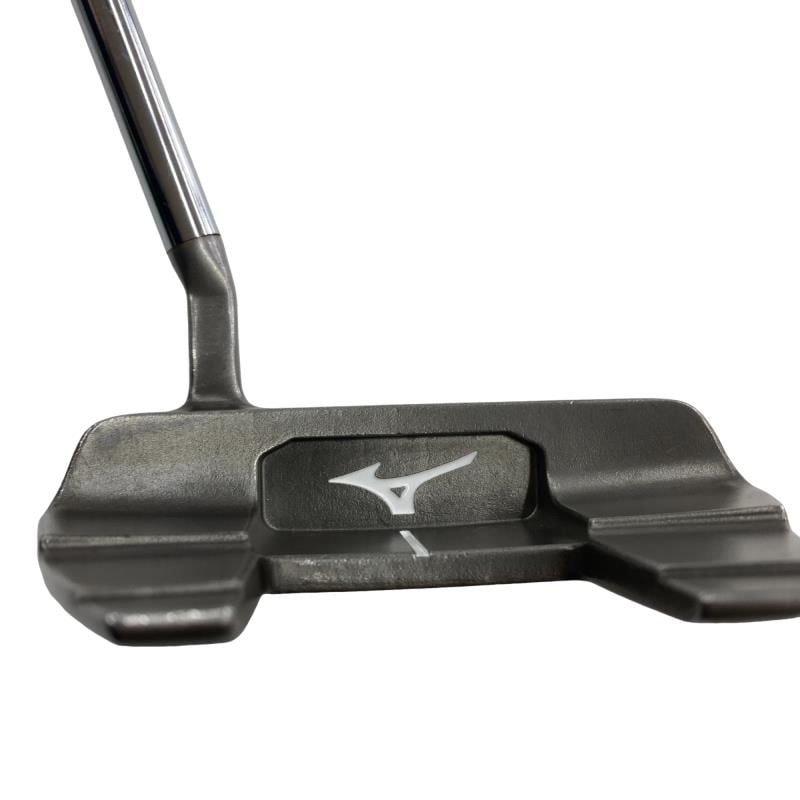 �a�q�|�w�@�O�R�@�R�S�C���`