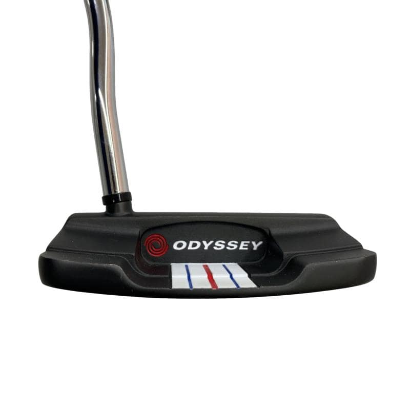 �s�q�h�o�k�d�@�s�q�`�b�j�@�c�n�t�a�k�d�@�v�h�c�d�@�R�S�C���`