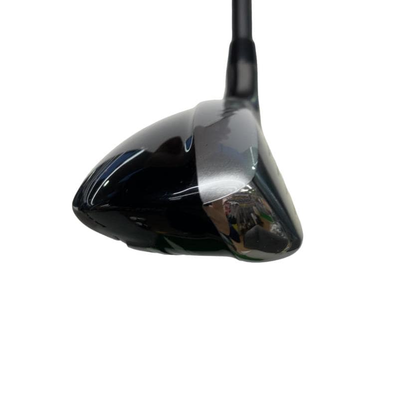 �w�w�h�n�i�Q�O�Q�Q�j�@�������@�g�U