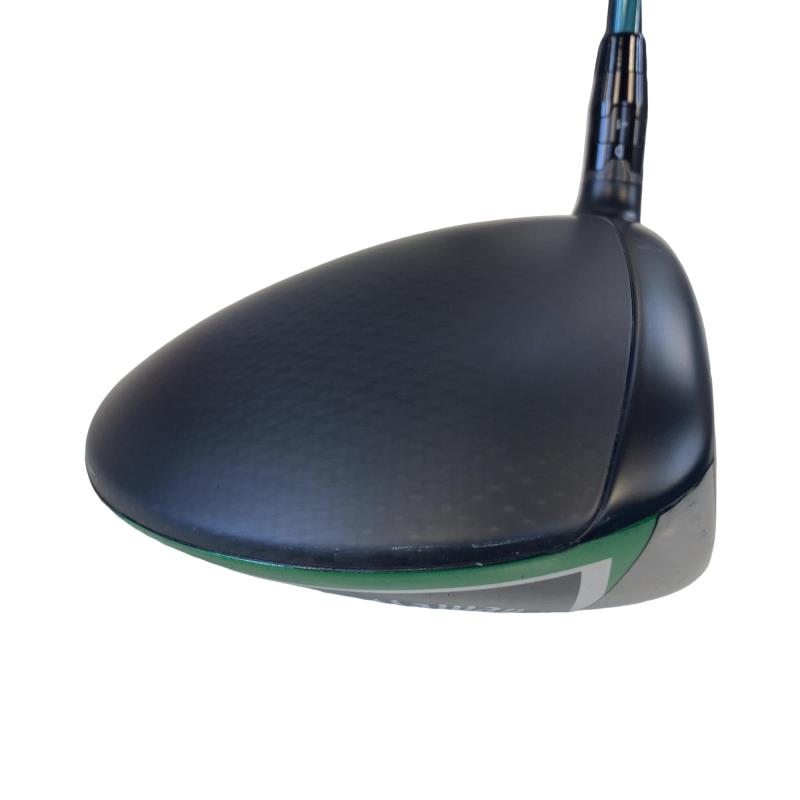 �d�k�x�s�d�@�w�@�P�O�D�T°