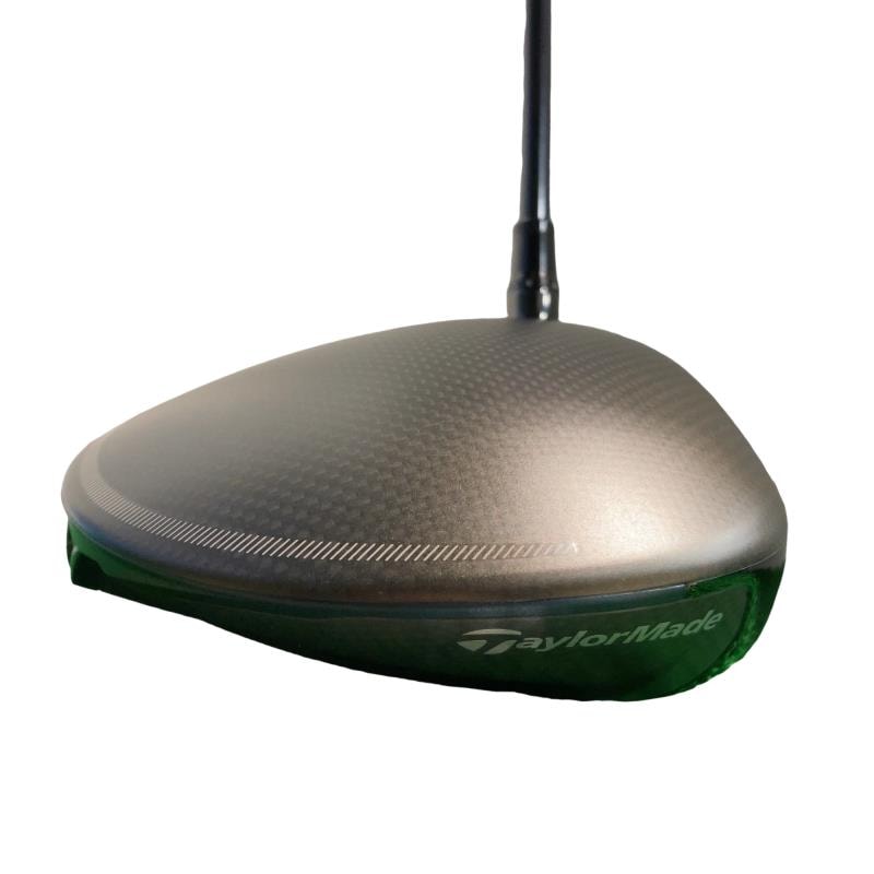 �p���S�c�@�@�X°