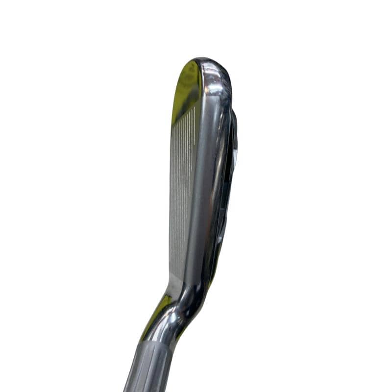 �l�Q�@�U�r�i���{���F�U�{�Z�b�g�j