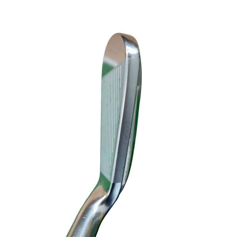 �r�q�h�w�n�m�@�y�w�T�@�U�r�i���{���F�U�{�Z�b�g�j