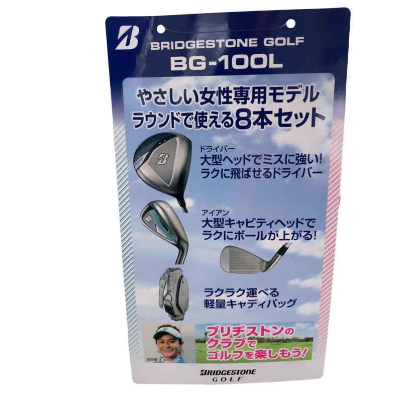 �a�q�h�c�f�d�r�s�n�m�d�@�a�f�|�P�O�O�k�@�W�r�@���f�B�[�X�i�b�a�t�j�@�s���N�i���{���F�W�{�Z�b�g�j