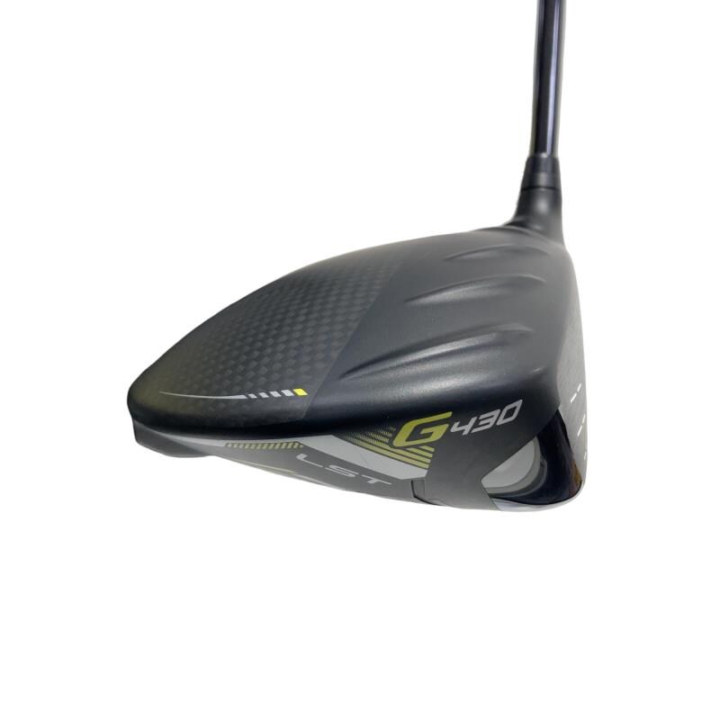 �f�S�R�O�@�k�r�s�@�@�X°