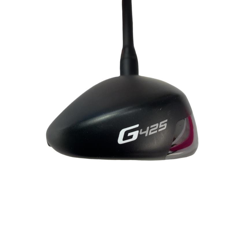 �f�S�Q�T�@�t�T�i�A�[�R�X�����j