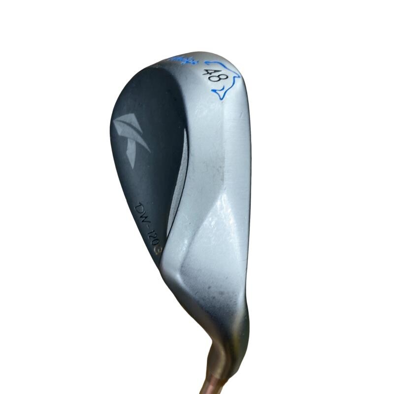 �c�������������@�v���������@�c�v�|�P�Q�O�f�@�V���o�[�@�S�W°