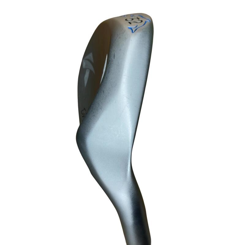 �c�������������@�v���������@�c�v�|�P�Q�O�f�@�V���o�[�@�T�Q°