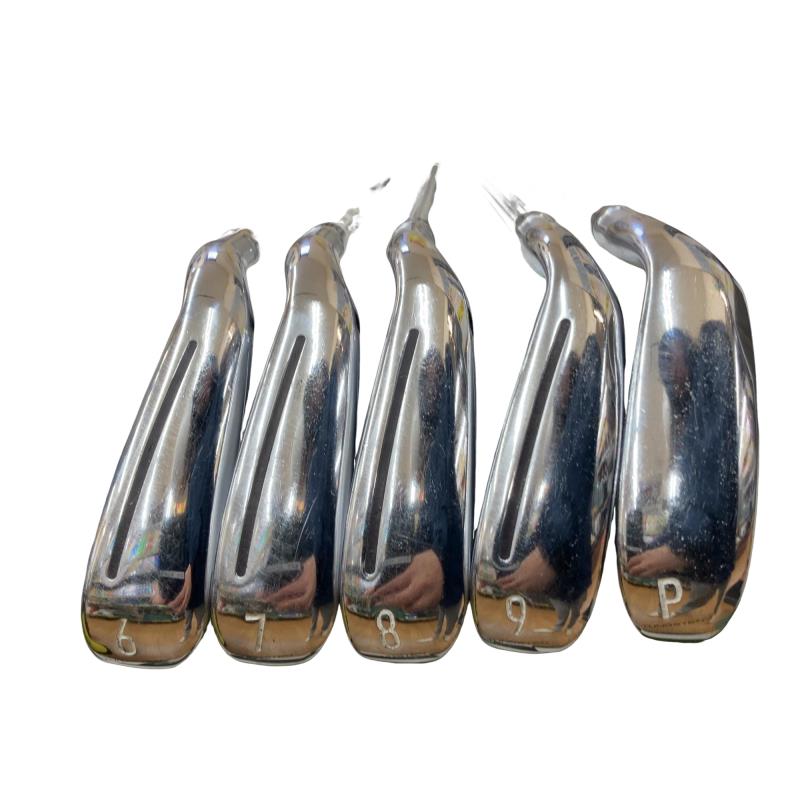 �r�h�l�@�f�k�n�h�q�d�@�T�r�i���{���F�T�{�Z�b�g�j