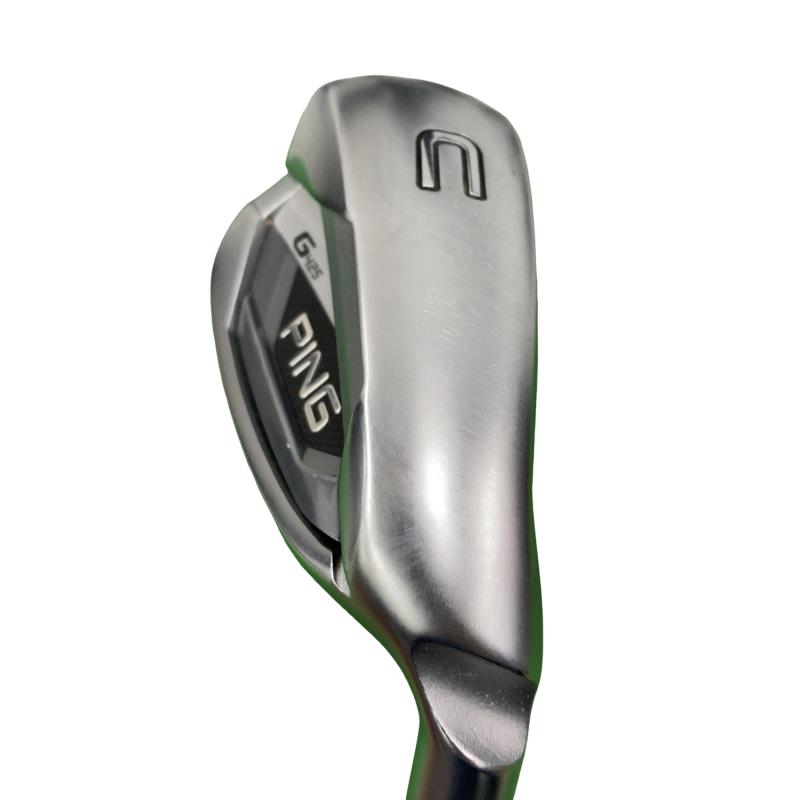 �f�S�Q�T�@�t�v�i�A�[�R�X�����j