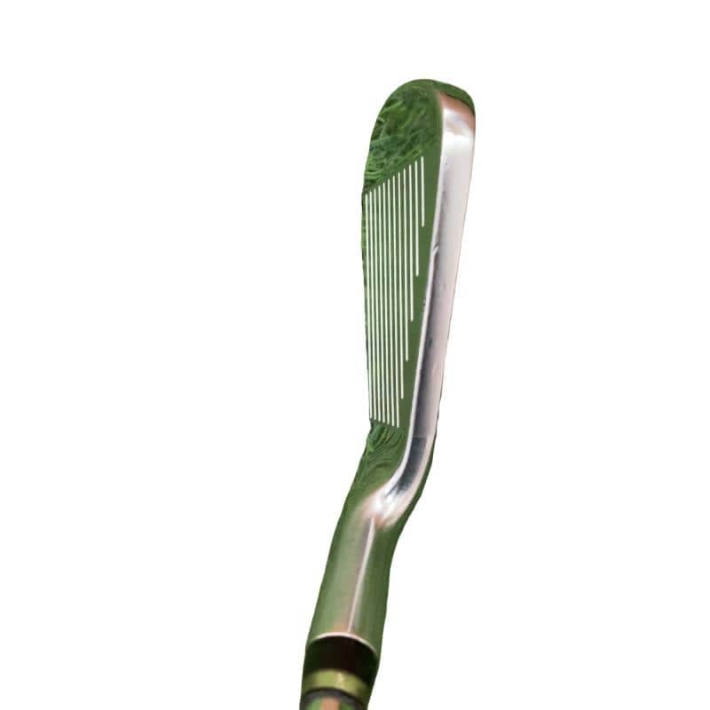 �s���������������@�u�f�R�@�U�r�i���{���F�U�{�Z�b�g�j