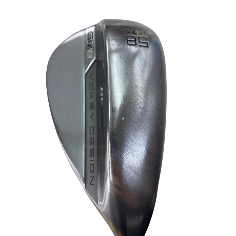 �u�n�j�d�x�@�r�o�h�m�@�l�h�k�k�d�c�@�r�l�W�@�c�A�[�N�����@�T�W°�^�P�S°�j