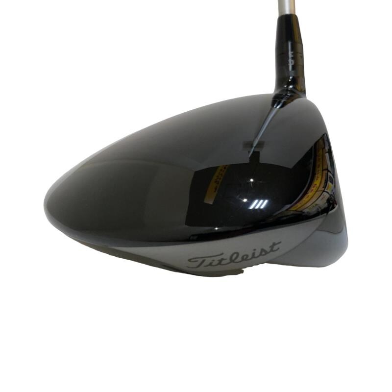 �s�r�q�P�@�P�O°