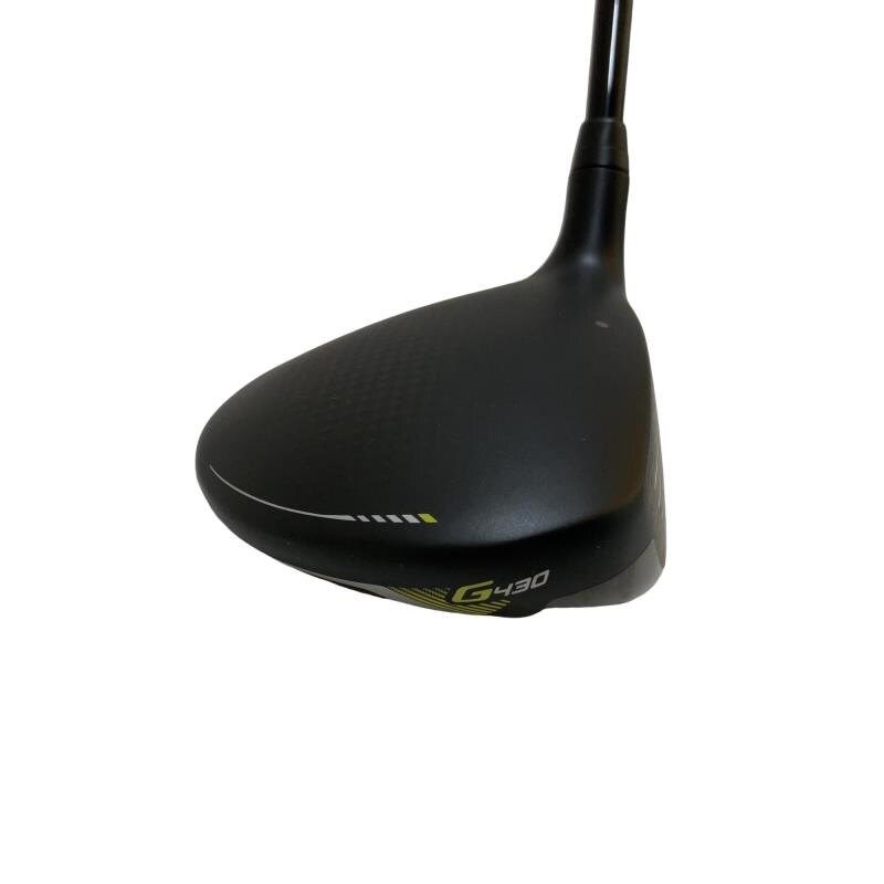 �f�S�R�O�@�l�`�w�@�R�v