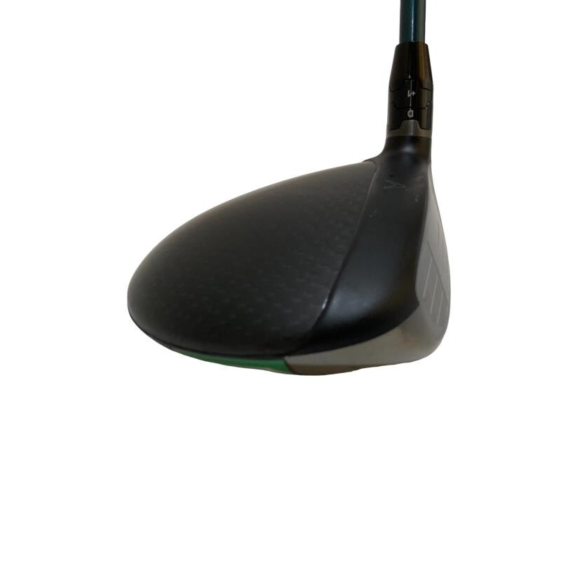 �d�k�x�s�d�@�w�@�R�v