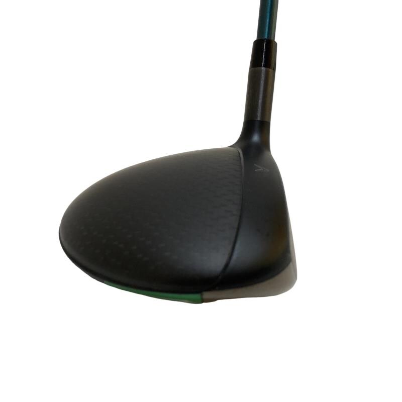 �d�k�x�s�d�@�w�@�T�v