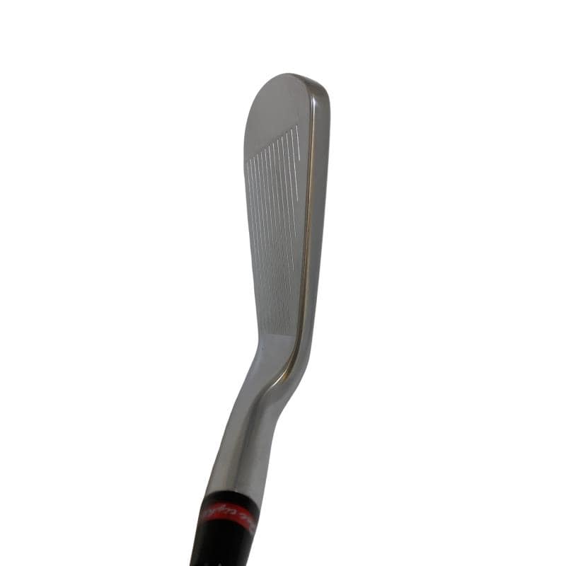 �b�a�|�R�O�Q�@�U�r�i���{���F�U�{�Z�b�g�j