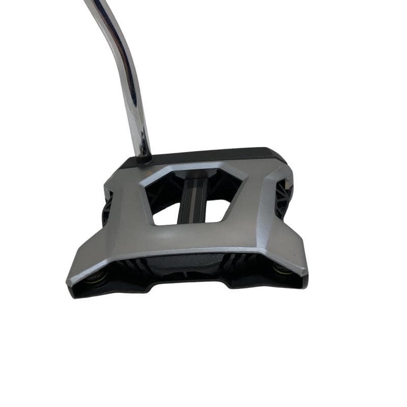 �j�h�m�f�@�`�f�d�q�`�@�V���O���x���h�@�R�S�C���`