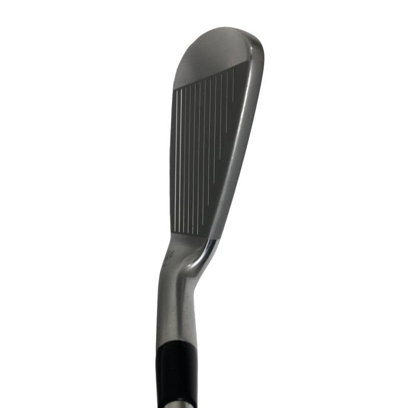 �a�q�h�c�f�d�r�s�n�m�d�@�Q�P�R�g�e�@�T�r�i���{���F�T�{�Z�b�g�j