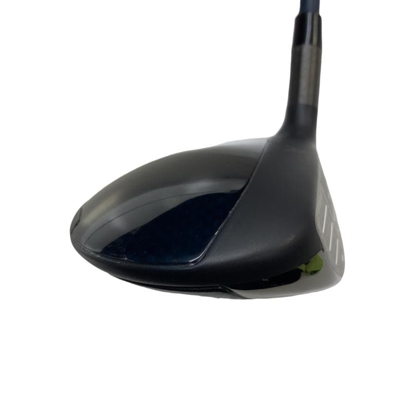 �o�`�q�`�c�x�l�@�w�@�V�v