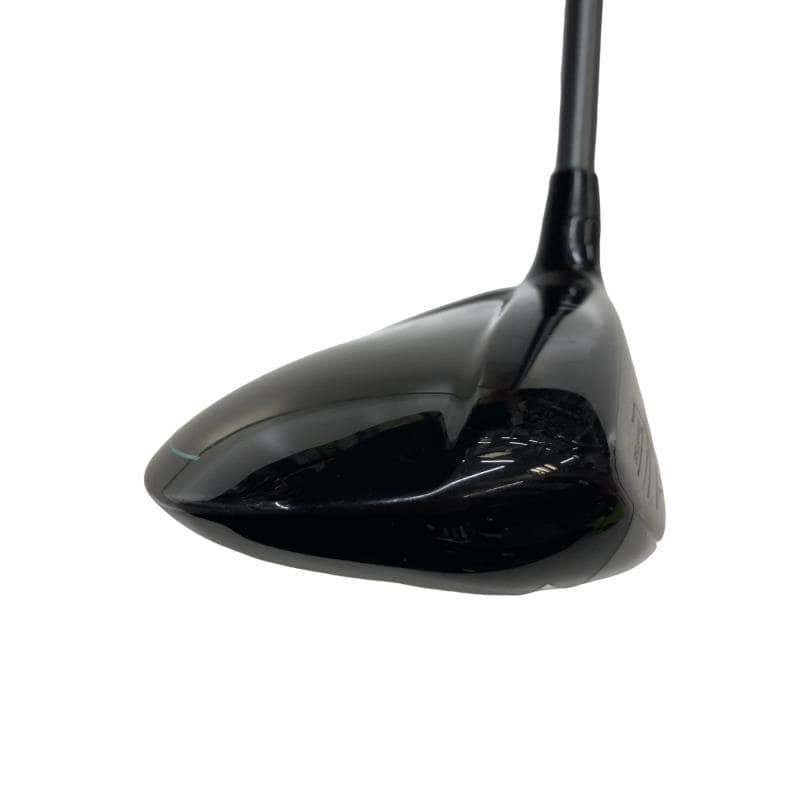 �w�w�h�n�i�Q�O�Q�S�j�@�������@�T�v