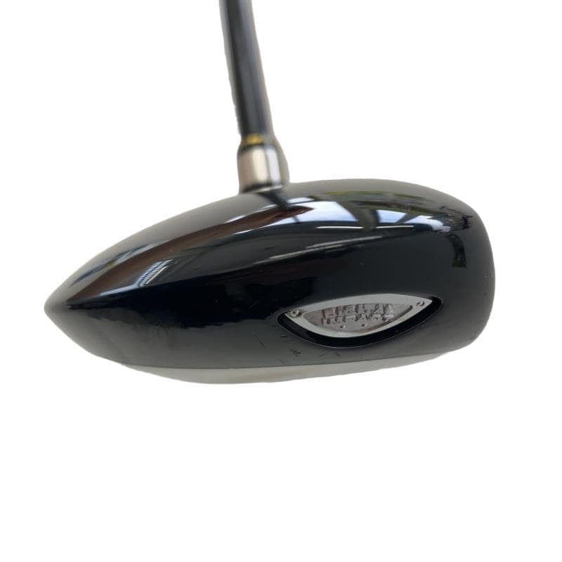 �w�w�h�n�i�Q�O�O�S�j�@�t�T