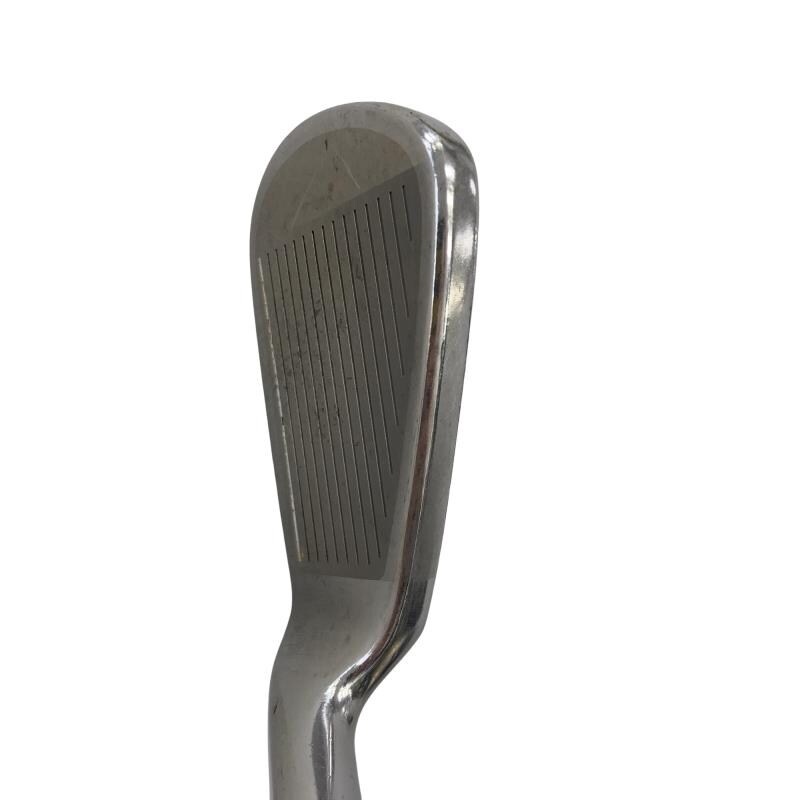 �w�w�h�n�i�Q�O�O�Q�j�@�@�W�r�i���{���F�W�{�Z�b�g�j