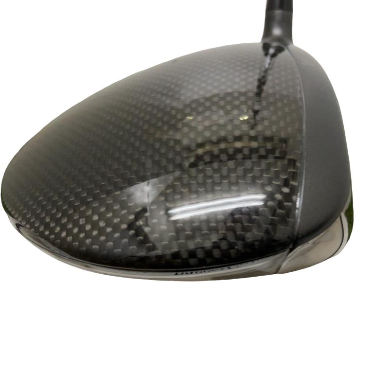 �o�`�q�`�c�x�l�@�`���@�r�l�n�j�d�@�l�`�w�@�e�`�r�s�@�P�O�D�T°