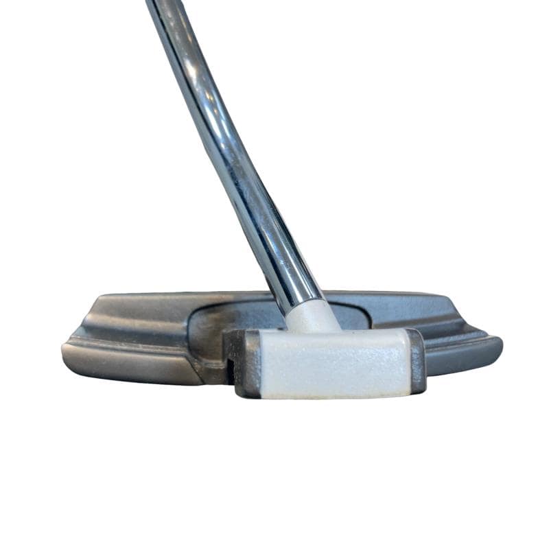 �a�`�b�j�@�r�s�q�x�j�d�@�a�k�`�c�d�@�R�S�C���`