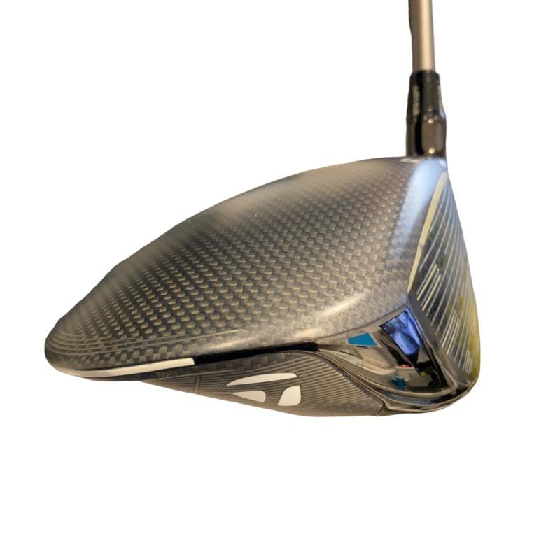 �p���R�T�@�l�`�w�@�k�h�s�d�@�P�O�D�T°