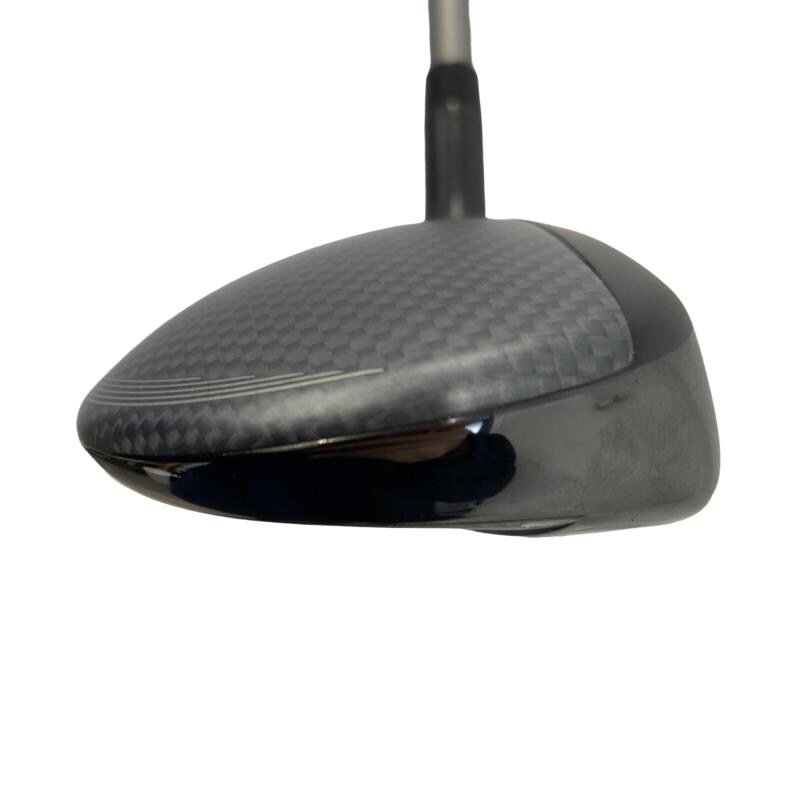 �p���R�T�@�l�`�w�@�k�h�s�d�@�t�T