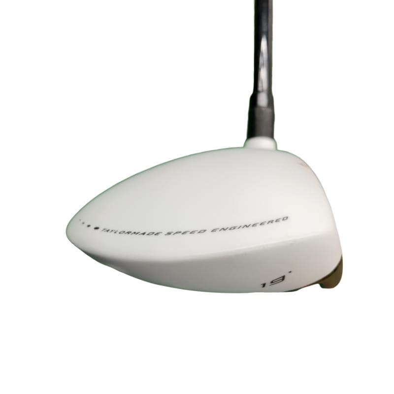 �q�a�y�@�T�v