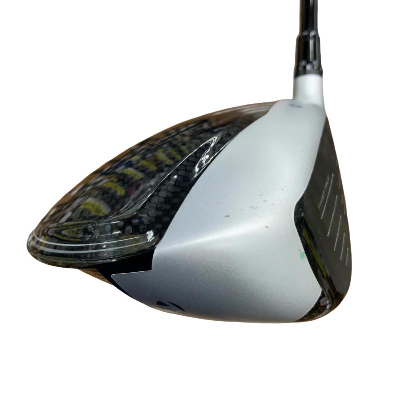 �l�S�@�P�O�D�T°