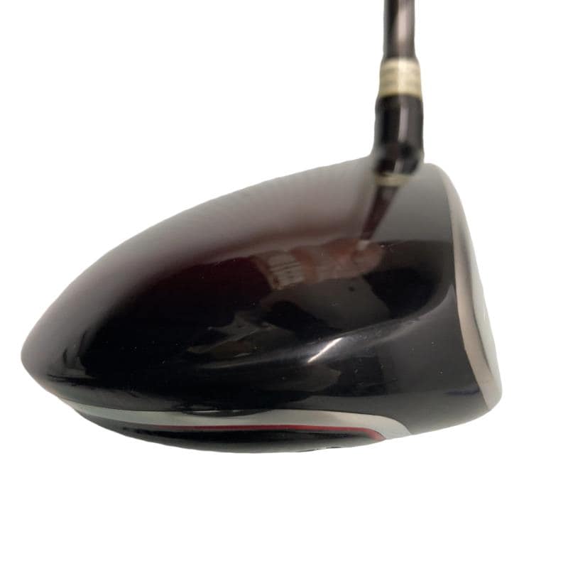 �w�w�h�n�i�Q�O�Q�O�j�@�R�v�i���b�h�j