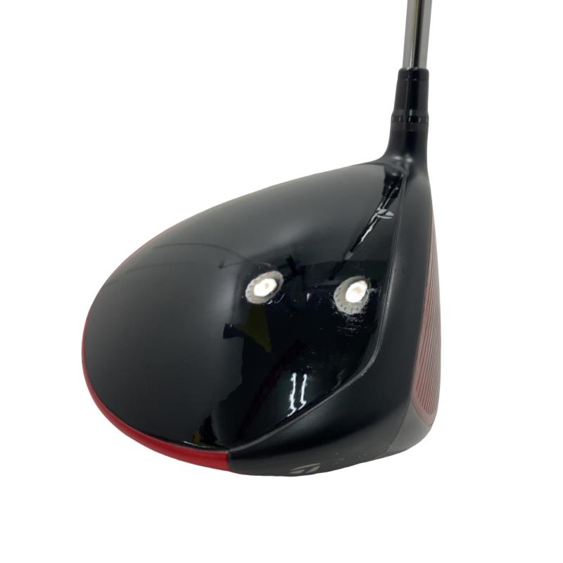 �r�s�d�`�k�s�g�Q�@�@�X°