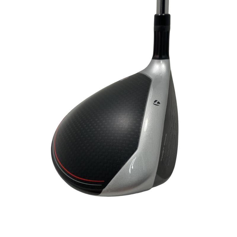 �l�U�@�R�v