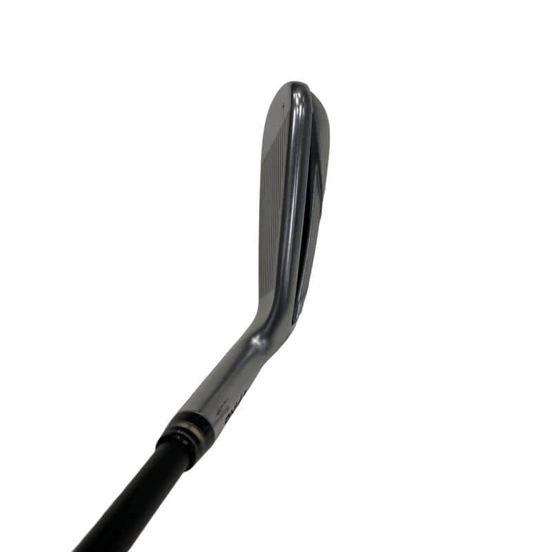 �f�S�Q�T�@�@�W�r�i�A�[�R�X�t���j�i���{���F�V�{�Z�b�g�j