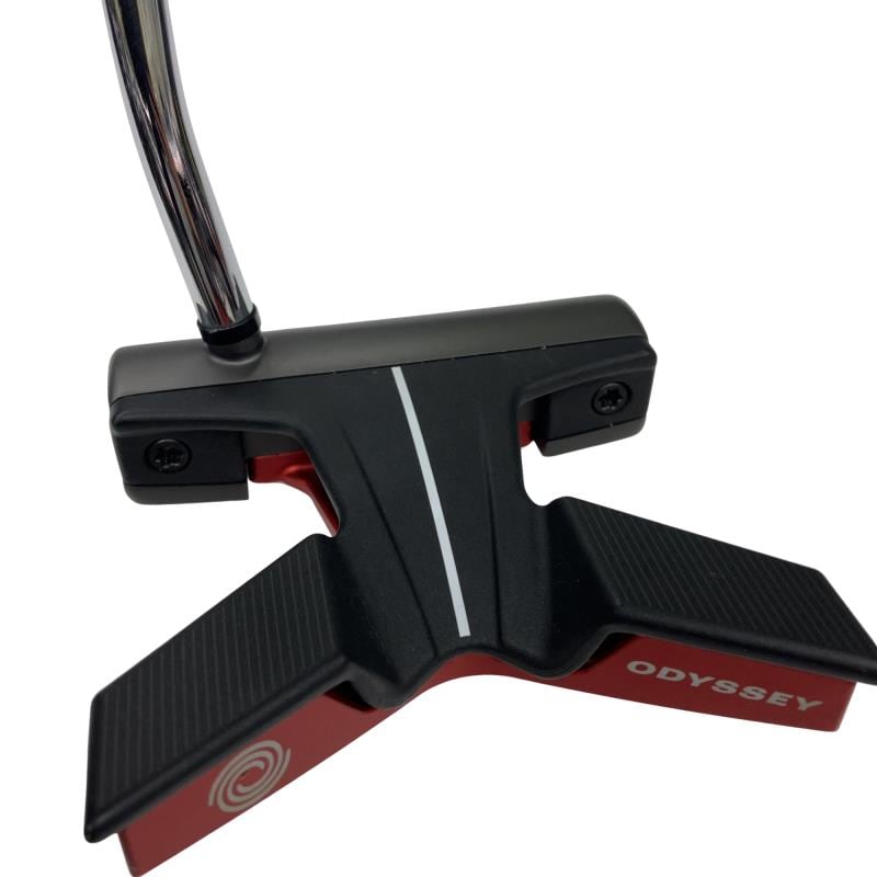 �d�w�n�@�h�m�c�h�`�m�`�o�n�k�h�r�@�R�R�C���`