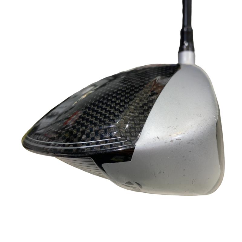 �l�S�@�@�X�D�T°