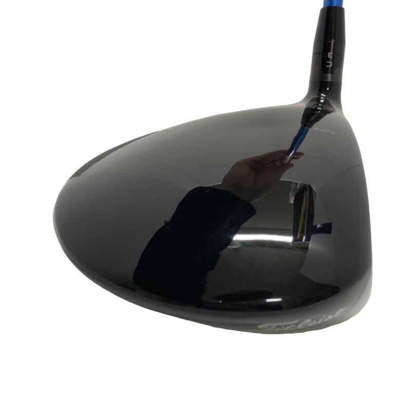 �f�s�P�@�P�O°