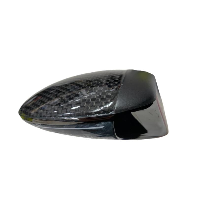 �o�`�q�`�c�x�l�@�`���@�r�l�n�j�d�@�l�`�w�@�e�`�r�s�@�T�v