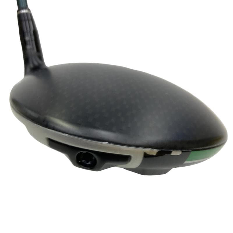 �d�k�x�s�d�@�l�`�w�@�e�`�r�s�@�P�O�D�T°