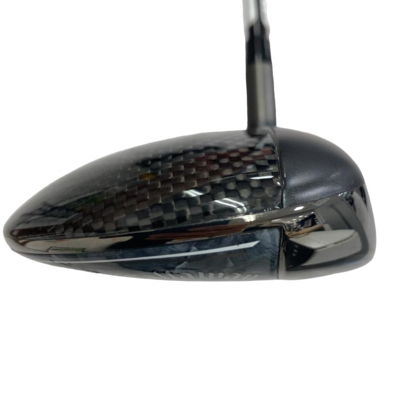 �o�`�q�`�c�x�l�@�`���@�r�l�n�j�d�@�l�`�w�@�c�@�T�v