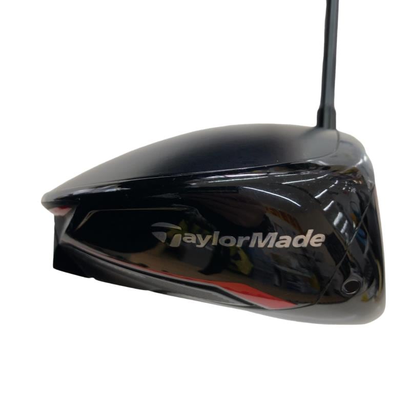 �r�s�d�`�k�s�g�@�P�O�D�T°