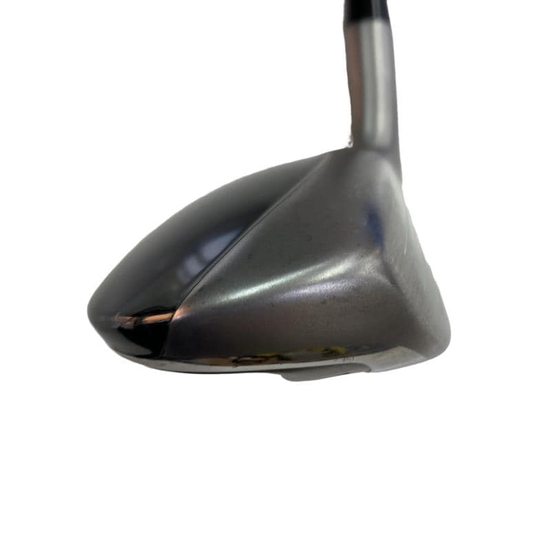 ���V�@�c�q�`�v�@�t�s�@�t�R