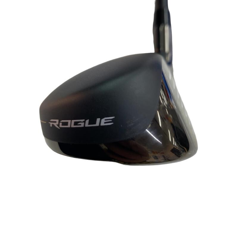 �q�n�f�t�d�@�r�s�@�l�`�w�@�t�T