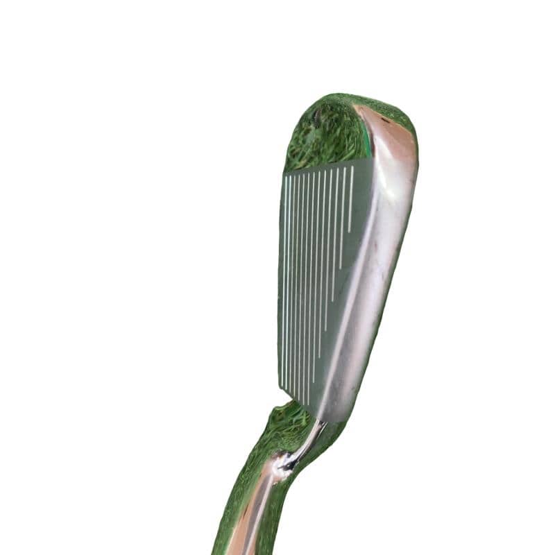 �q�n�f�t�d�@�r�s�@�l�`�w�@�n�r�@�@�T�r�i���{���F�T�{�Z�b�g�j