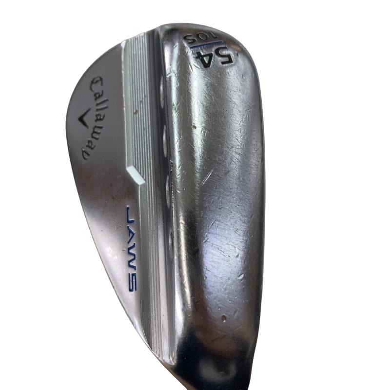 �l�c�@�T�@�i�`�v�r�@�N�����@�T�S°�^�P�O°�r