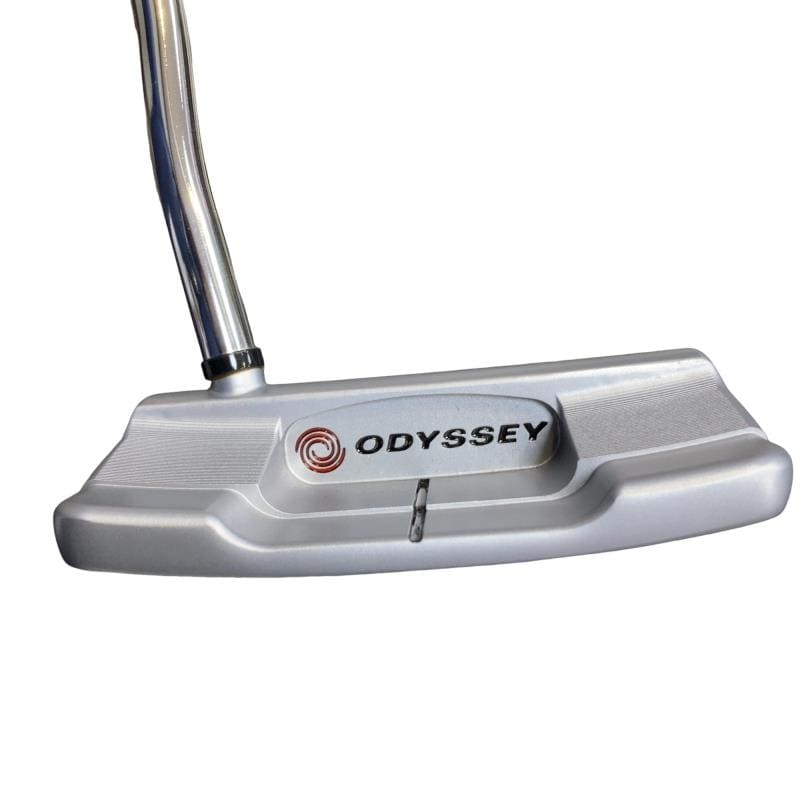 �v�g�h�s�d�@�g�n�s�@�n�f�@�c�n�t�a�k�d�@�v�h�c�d�@�R�S�C���`